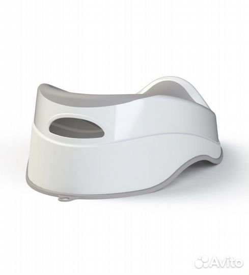 Горка для купания