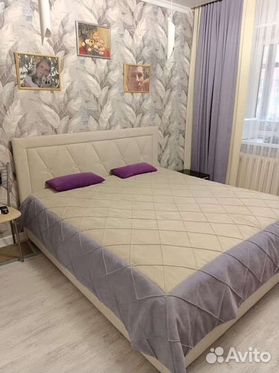 Шторы на заказ