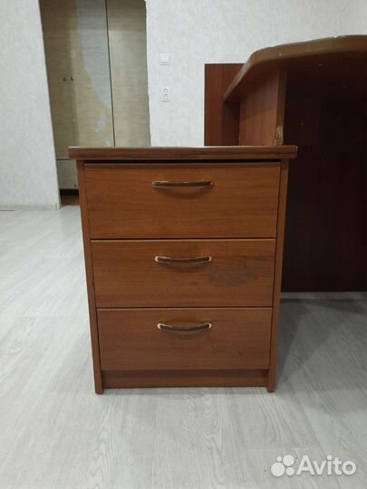 Компьютерный стол бу