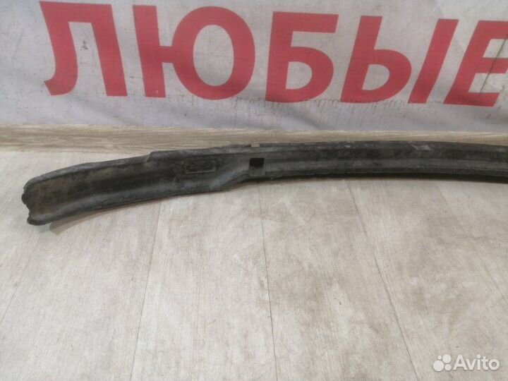 Абсорбер бампера передний Cheryexeed Txl 2020-Нв