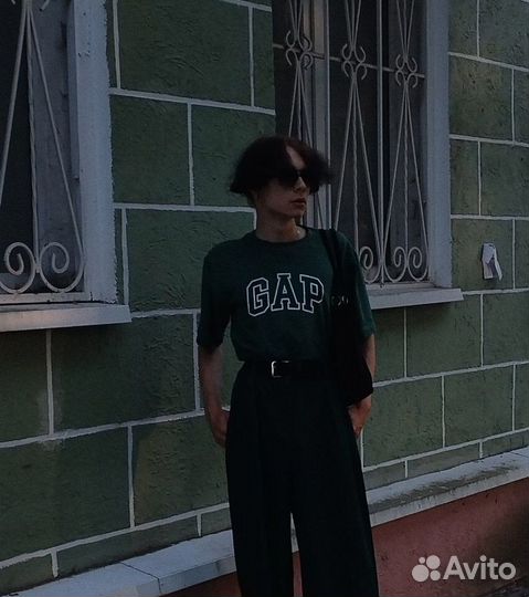 Любая работа/продавец/модель