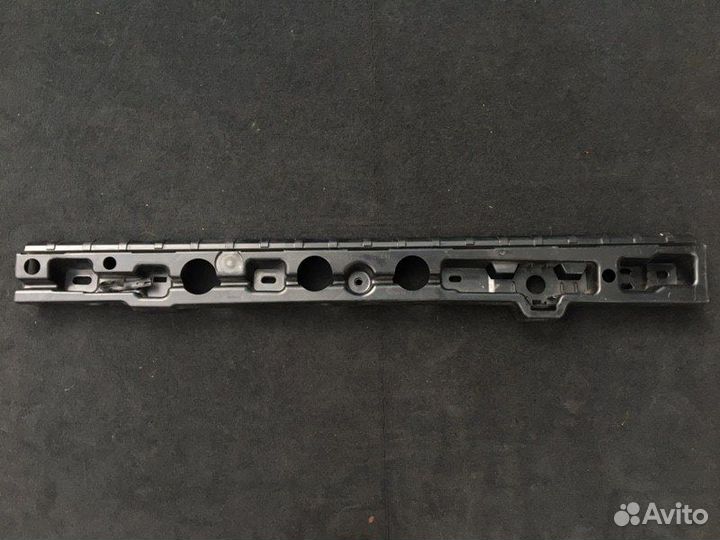 Кронштейн крепления порога левый Bmw 7 G11 G12