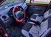 Daewoo Matiz 0.8 MT, 2013, 59 855 км с пробегом, цена 310000 руб.