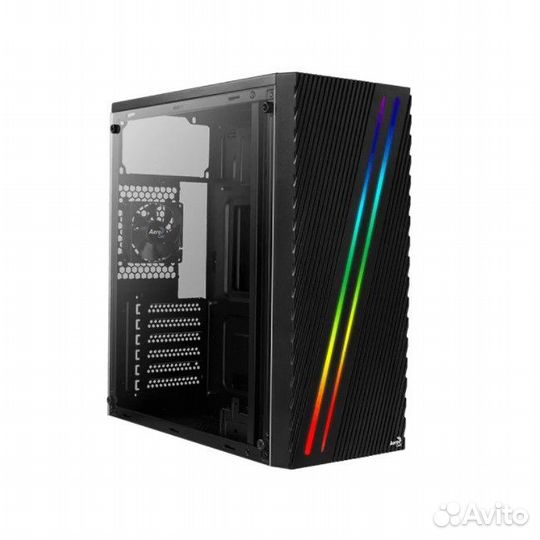 AeroCool Streak (accm-PV19012.11)