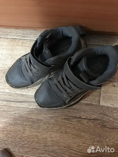 Продам вещи пакетом на мальчика