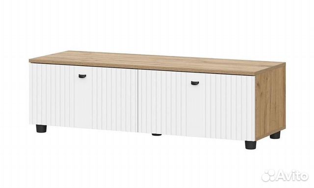 Тумба под тв