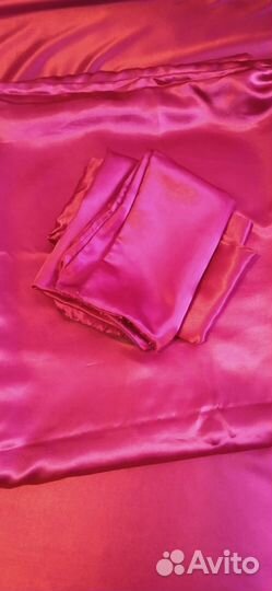 Постельное белье евро 240*220