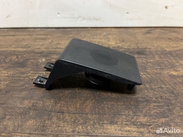 Динамик Audi A6 C4 ABC 1996