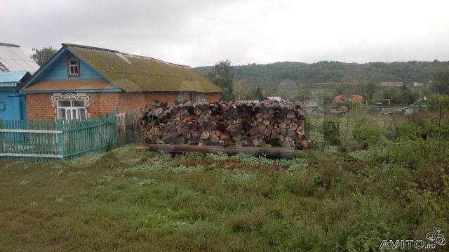 Участок 17 сот. (ИЖС)