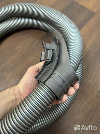 Шланг для пылесоса dyson dc 32/23