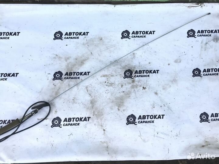 Антенна Mitsubishi Lancer, Mirage