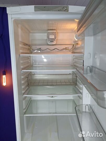 Холодильник Ariston Доставка Гарантия