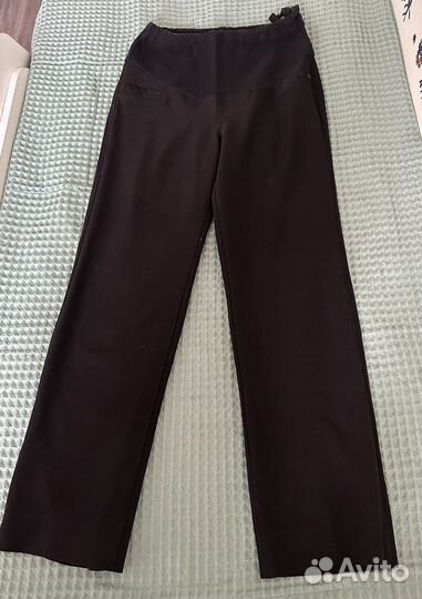 Одежда для беременных, 46-48, пакетом