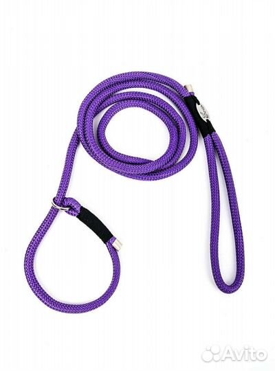 Поводок-корректор для собак
