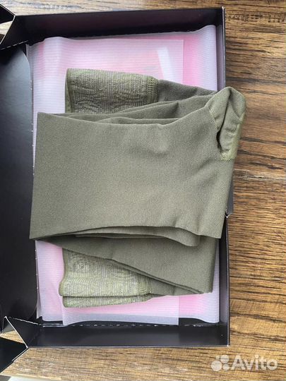 Чулки медицинские компрессионные. Цвет Diana