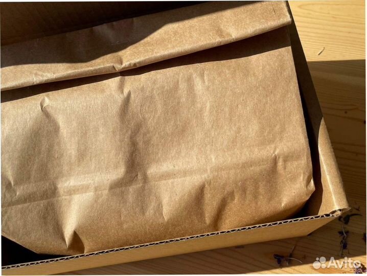 Иван-чай 1кг 2O23-го года, тот самый чай