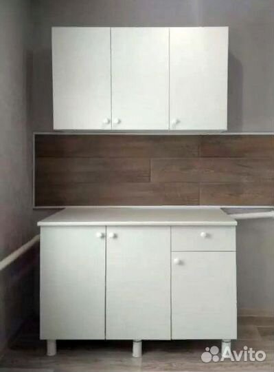 Кухня поинт 1,20м