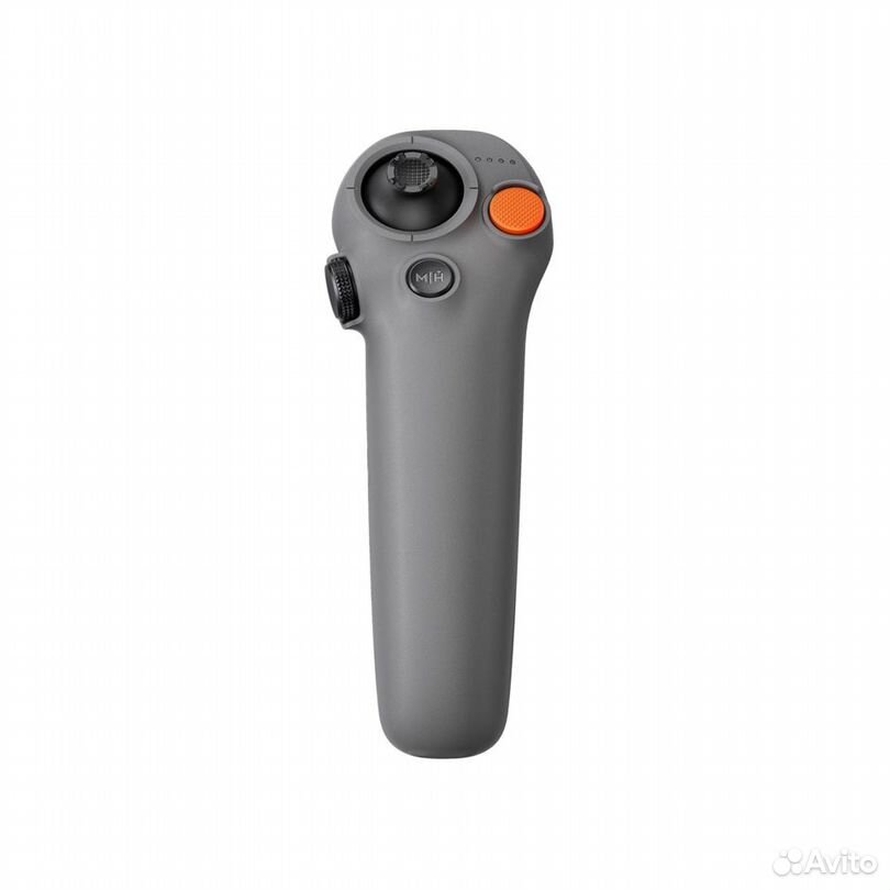 DJI FPV Motion Controller 3 Новый в наличии