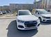 Audi Q5 2.0 AMT, 2019, 71 500 км с пробегом, цена 4650000 руб.