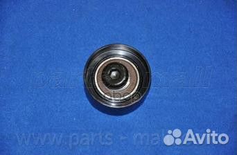 Ролик натяжной ремня грм psac005 Parts-Mall
