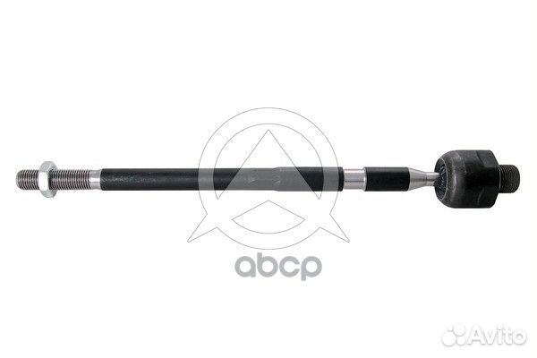 Тяга рулевая перед прав/лев 47411 Sidem