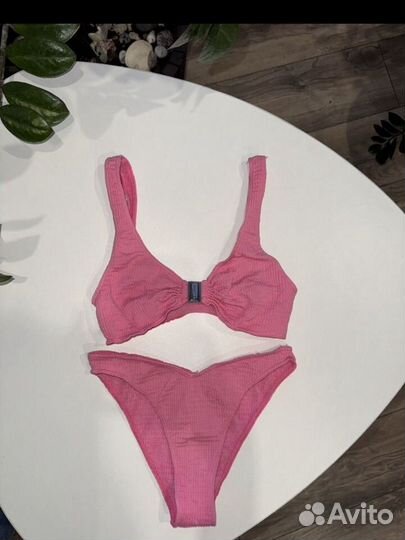 Купальник женский lavarice