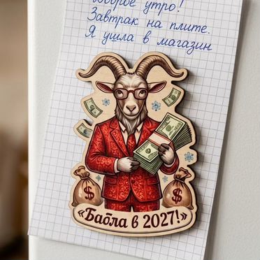 Елочные игрушки оптом Рождественские пряники