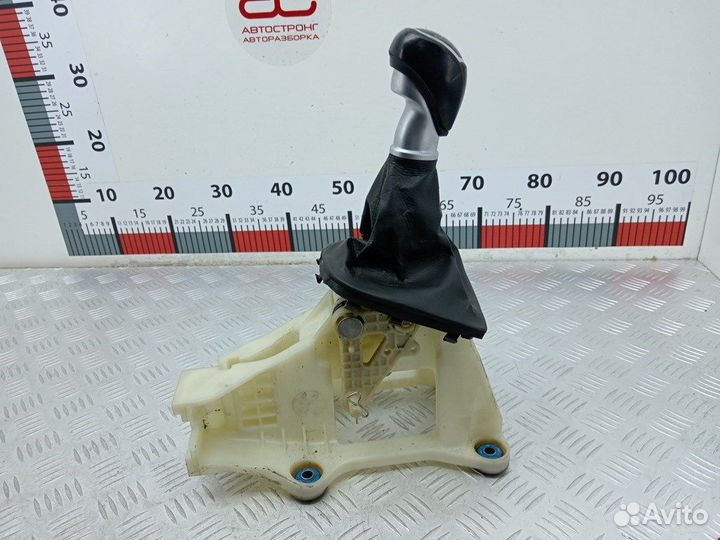 Кулиса кпп для Hyundai-KIA i40 (VF) 437003Z250RY