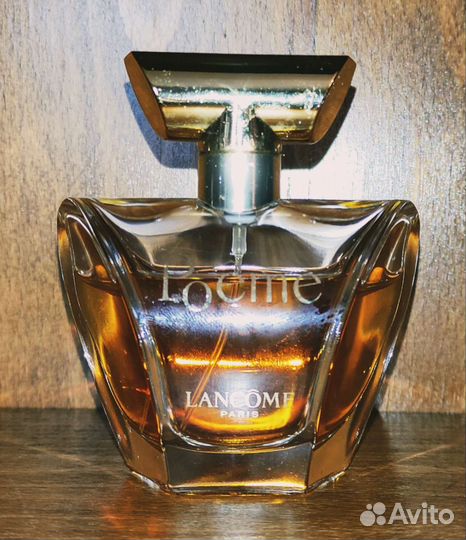 Парфюм Lancome - Poeme (оригинал 50 мл)