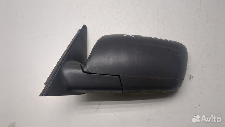 Зеркало боковое киа Venga, 2011