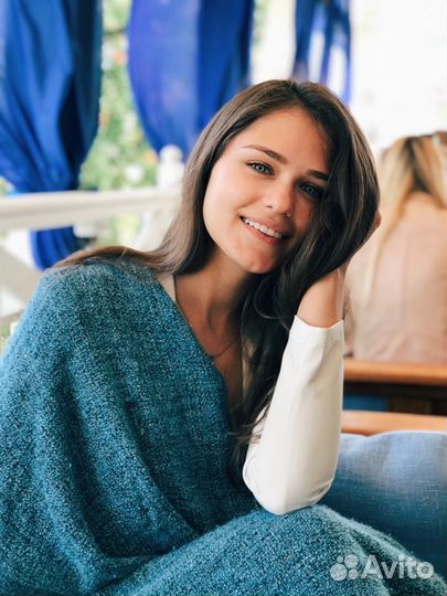 Репетитор по Английскому и Французскому (лично и