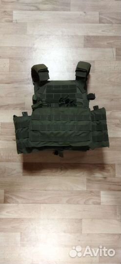 Чехол для плит (плитник)