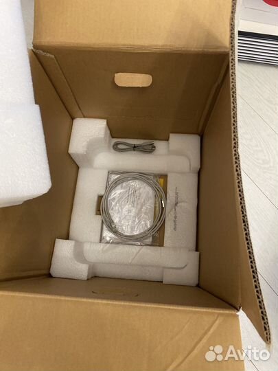 Мфу xerox B205 новый