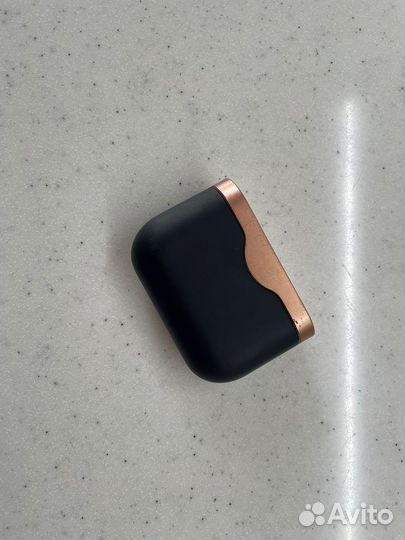 Наушники sony wh 1000xm3