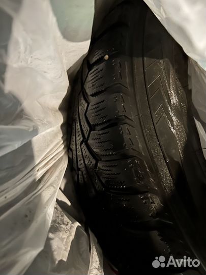Nordman RS 185/65 R15 96T