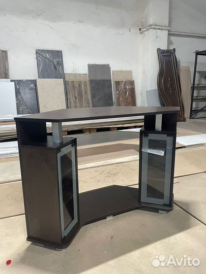 Тумба под тв