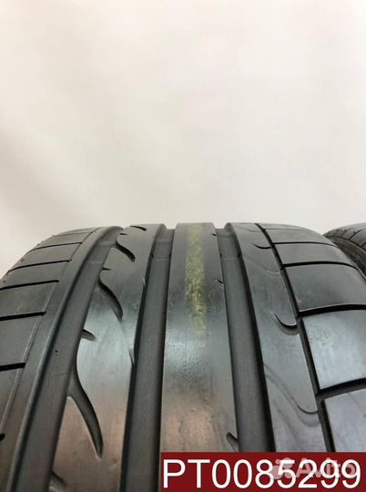 Bridgestone Potenza RE050A 275/30 R20 98H