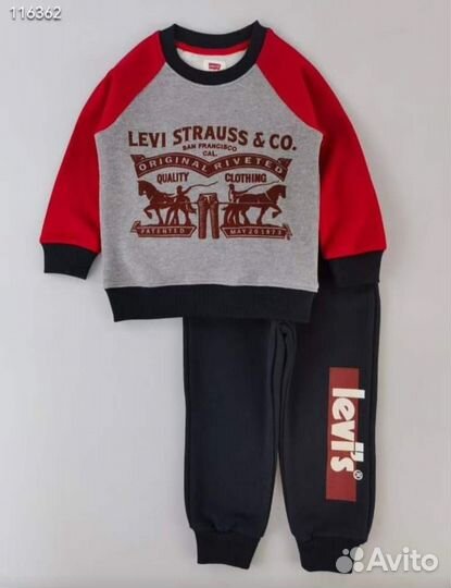 Детская одежда оптом в наличии