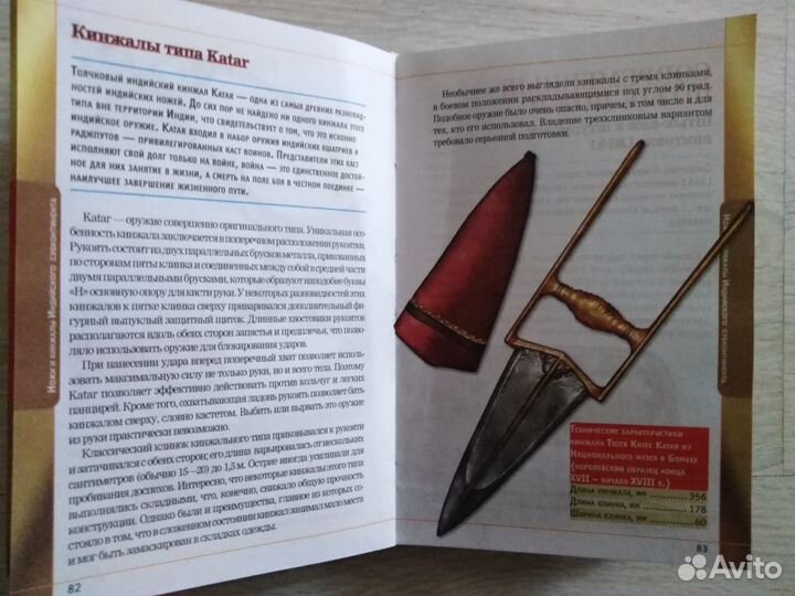 В. Н. Шунков Боевые ножи