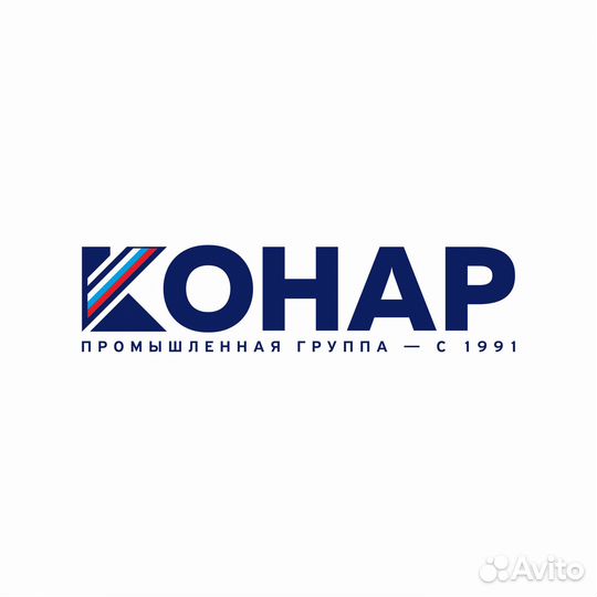 Инженер-технолог 3 категории