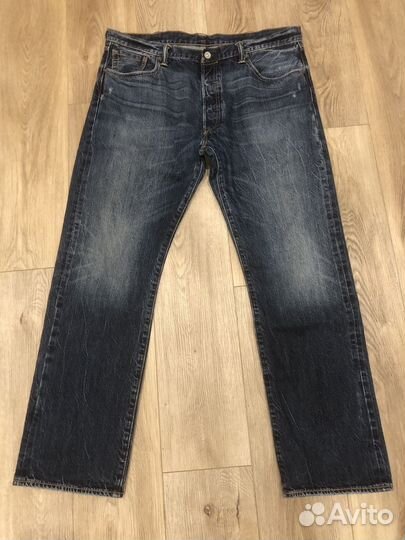 Сапоги-лягушки LLBean