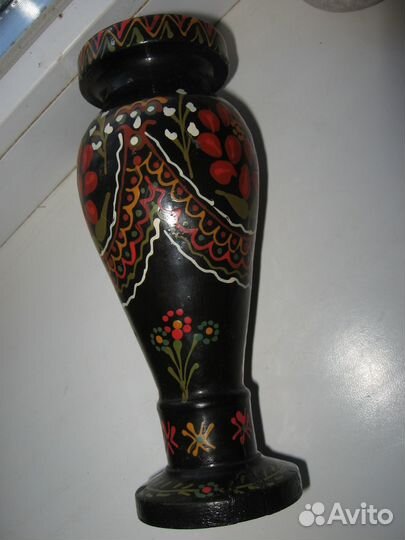 Чешское стекло и Фарфор статуэтки СССР + Винтаж