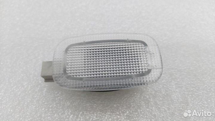 Плафон салонный Mercedes-Benz Gle Coupe C292