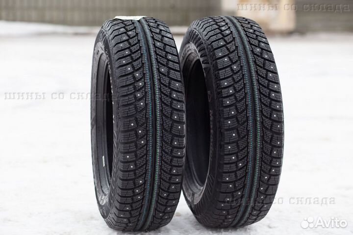 Torero MP30 225/75 R16 108T