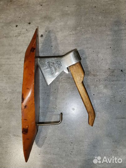 Ключница СССР