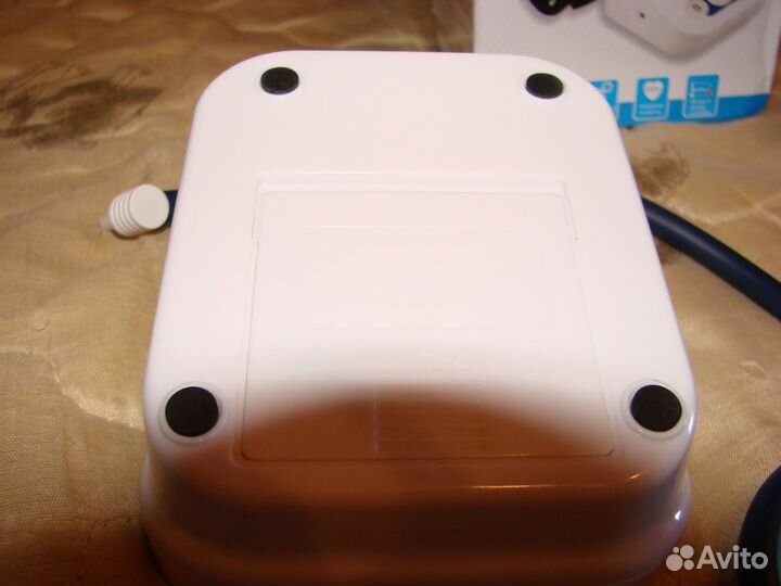 Таннометр электрический новый