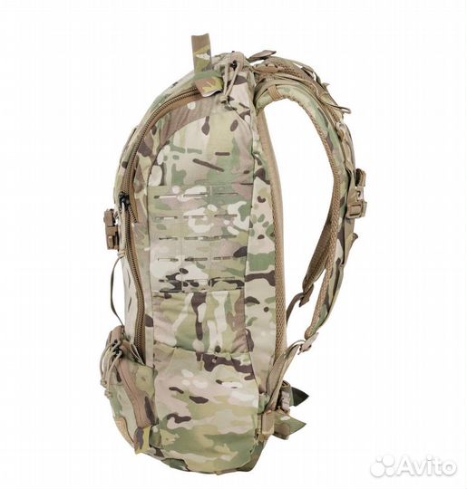 Рюкзак Mystery Ranch gunfighter 24