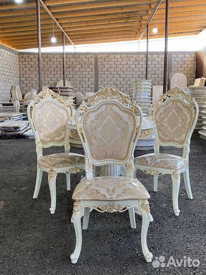 Стол от производителя\ оплата при получении