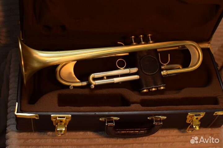 Музыкальные инструменты