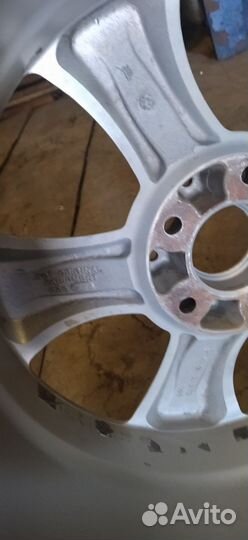 Landsail LS288 255/45 R18